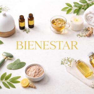 Bienestar