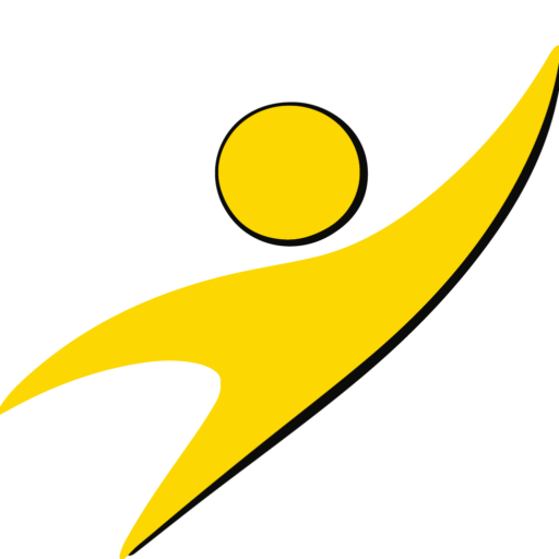 Serhumax logo